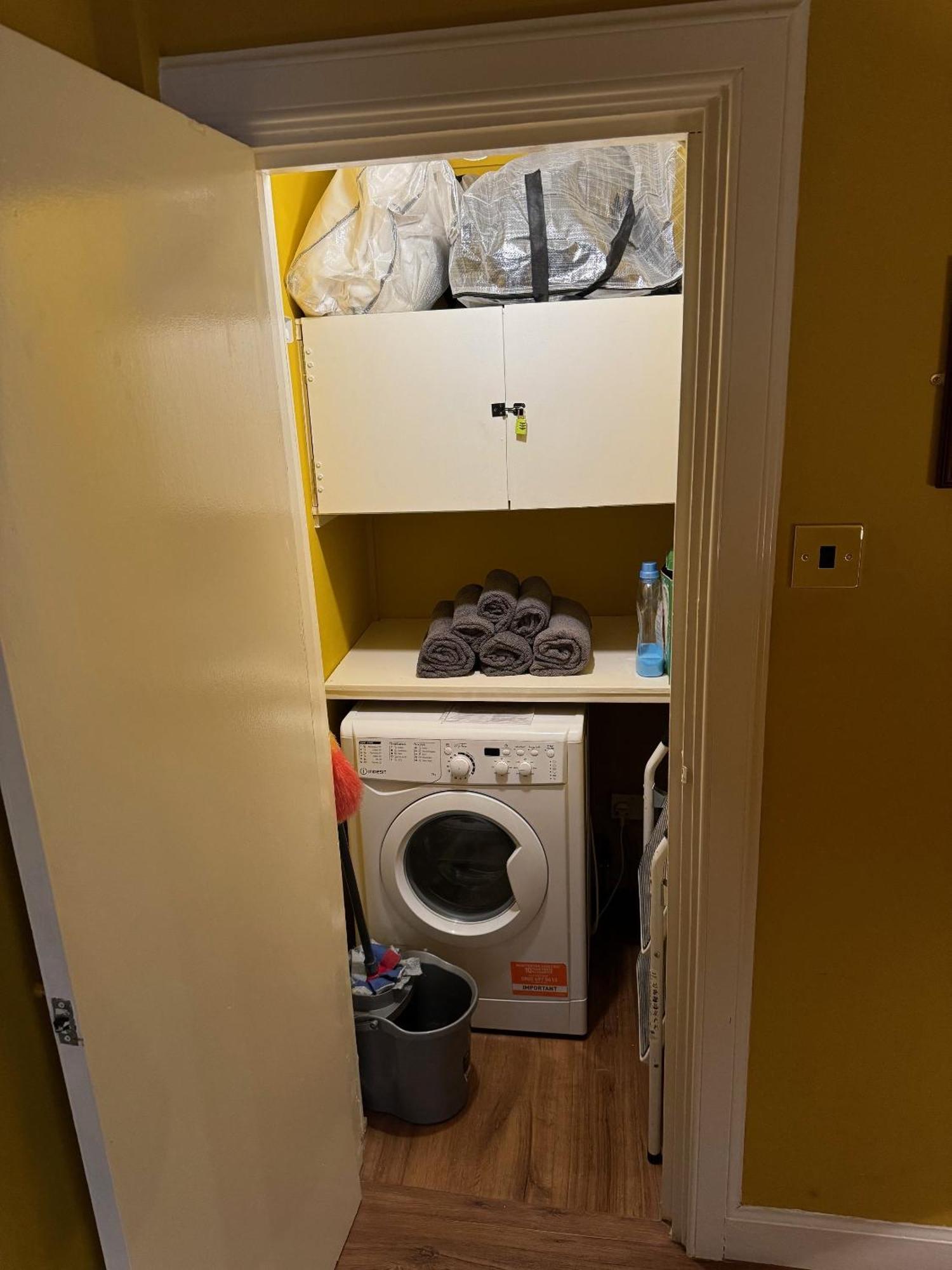 Edinburgh Two Bedroom Apartment With Free Side Street Parking 24 Hours Kültér fotó